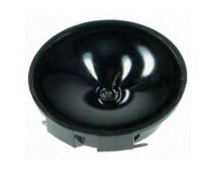 Vodotěsný ultrazvukový plašič na kuny, myši a potkany DRAGON ULTRASONIC CH200G