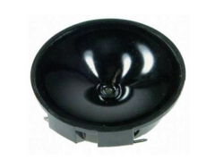 Ultrazvukový plašič na kuny, myši, potkany a lišky DRAGON ULTRASONIC CH300G