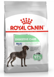 Royal Canin Maxi Digestive Care 3kg