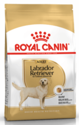 Royal canin Labrador Retriever 12kg