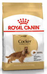 Royal canin Kokr  3kg