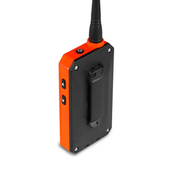 Dog Trace -Vyhledávací zařízení pro psy DOG GPS X25 Short
