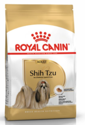 Royal Canin Shih Tzu Adult 500g