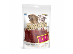 Magnum Duck and Rawhide stick 500g