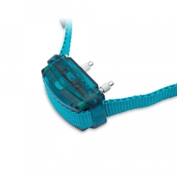 Elektronický výcvikový obojek d‑control 502 mini