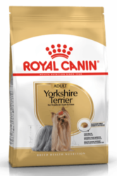 Royal Canin Yorkshire  3kg