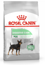 Royal Canin Mini Digestive Care 1kg