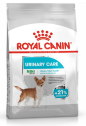 Royal Canin Mini Urinary Care 8kg
