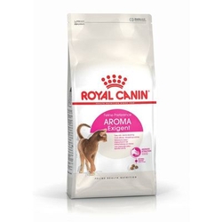 Royal Canin Aroma Exigent 10 kg