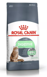 Royal Canin FCN Digestive Care 38 10 kg