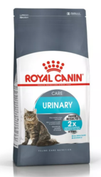 Royal Canin FCN Urinary care 10 kg