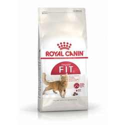 Royal Canin Fit 4kg