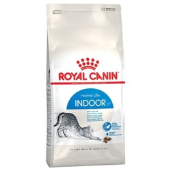 Royal Canin Indoor 400g