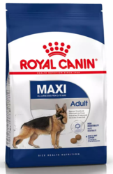 Royal Canin MAXI ADULT 15 kg