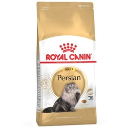 Royal Canin Persian Adult 10 kg