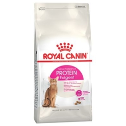 Royal Canin Protein Exigent 4kg