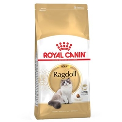 Royal Canin Ragdoll Adult 10 kg