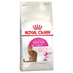 Royal Canin Savour Exigent 10 kg