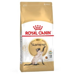 Royal Canin Siamese Adult 10 kg