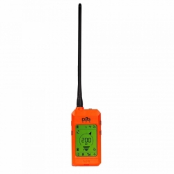 DOG trace DOG GPS X30T - s výcvikovým modulem