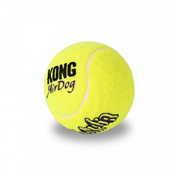 Vyhazovač míčků pro psy d‑ball UP